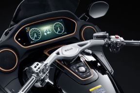 GWM Souo S2000GL _ motor _ motocikl _ Foto GWM Souo (4).jpg