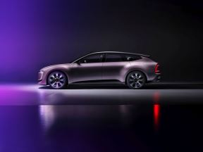 AUDI E _ Foto AUDI (4).jpg