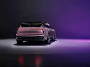 AUDI E _ Foto AUDI (3).jpg
