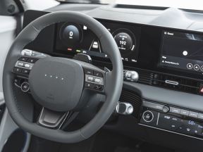 2 Large-63265-2025IONIQ5Limited _ Hyundai _ ekrani.jpg