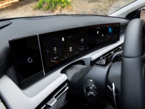 3 Large-63367-2025TucsonHybrid _ Hyundai _ ekrani.jpg