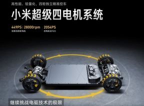 Xiaomi _ inteligentna šasija za električna vozila _ Foto Xiaomi (2).jpg