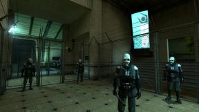 Half Life 2 19.jpg