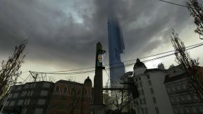 Half Life 2 18.jpg