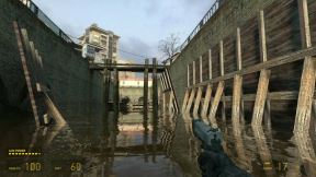 Half Life 2 14.jpg