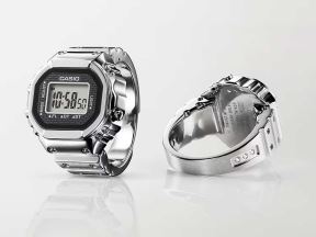 CASIO prsten 4.jpeg