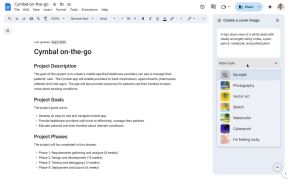 Google Docs Imagen 3 2.jpg