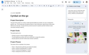 Google Docs Imagen 3 3.jpg