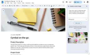 Google Docs Imagen 3 4.jpg