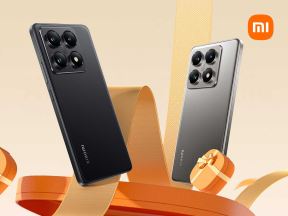 Xiaomi 14T