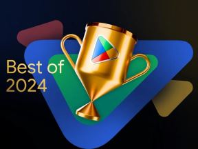Google Play _ aplikacije _ Best of 2024 _ Foto Google.jpg