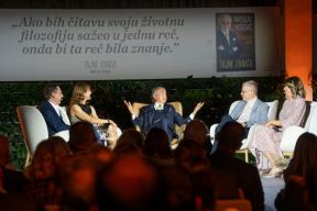 2 Promocija knjige Tajne zanata 3.jpg