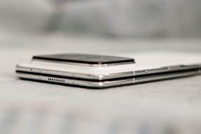 Xiaomi Mix Flip 4 slika 16.jpg