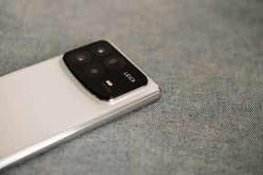 Xiaomi Mix Flip 4 slika 12.jpg