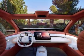 BMW Vision Neue Klasse X (koncept) _ Foto BMW (2).jpg