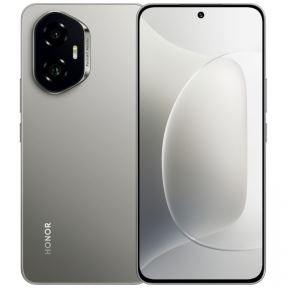Honor 300 _ Foto Honor (4).jpg