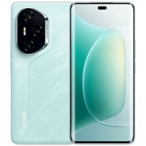 Honor 300 Pro _ Foto Honor (2).jpg