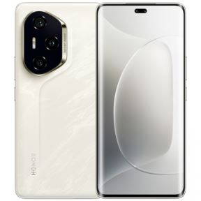 Honor 300 Pro _ Foto Honor (3).jpg