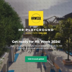HR Week najava (Key Visual) Platforma 1x1 v_2.jpg