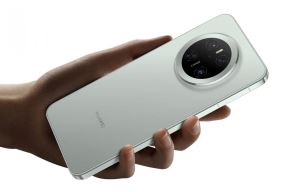 Huawei Mate 70 _ Foto Huawei (3).jpg