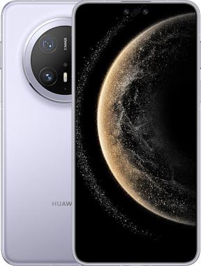 Huawei Mate 70 Pro _ Foto Huawei (3).jpg