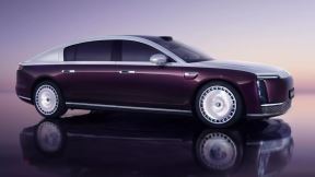 Maextro S800 _ Huawei JAC _ luksuzni električni automobil _ Foto Maextro (2).jpg