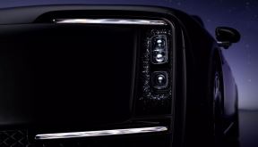 Maextro S800 _ Huawei JAC _ luksuzni električni automobil _ Foto Maextro (4).jpg
