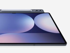 Galaxy Tab S10 Ultra