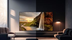 2 Hisense 65U8NQ TV kvalitet slike 2.jpg