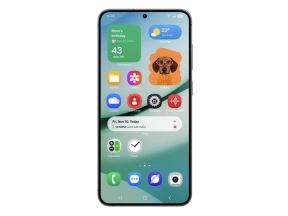 Samsung One UI 7