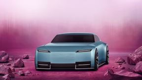 Jaguar Type 00 Concept _ električni automobil _ Foto Jaguar (2).jpg