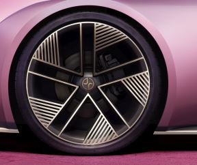 Jaguar Type 00 Concept _ električni automobil _ Foto Jaguar (3).jpg