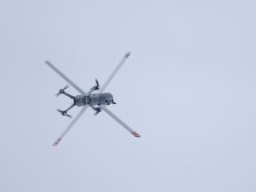 Helsing HX-2 Karima _ vojni AI dron _ Foto Helsing (3).jpg
