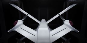 Helsing HX-2 Karima _ vojni AI dron _ Foto Helsing (4).jpg