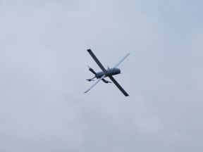 Helsing HX-2 Karima _ vojni AI dron _ Foto Helsing (5).jpg