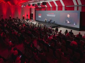 CEO Summit