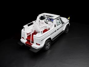 Mercedes-Benz G580 EQ _ prvi električni papomobil _ Foto Mercedes-Benz (3).jpg