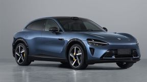 Xiaomi YU7 _ električni SUV _ Foto MIIT (3).jpg