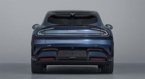 Xiaomi YU7 _ električni SUV _ Foto MIIT (4).jpg
