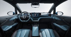 BYD Dolphin _ Foto BYD (3).jpg