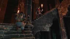 The Lord of the Rings: Return to Moria 9.jpg