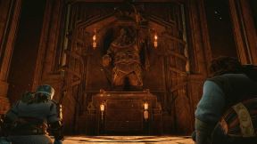 The Lord of the Rings: Return to Moria 11.jpg