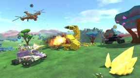 TerraTech 3.jpg