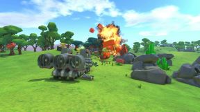 TerraTech 4.jpg