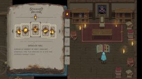 Wizard of Legend 2.jpg