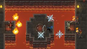 Wizard of Legend 3.jpg
