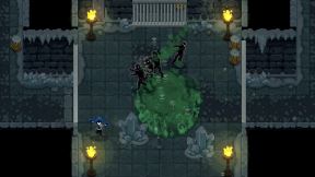 Wizard of Legend 4.jpg