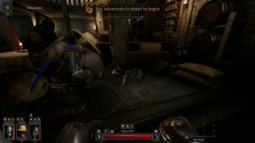 Dark and Darker 3.jpg