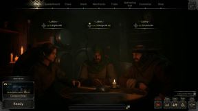 Dark and Darker 4.jpg