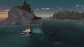 Dredge 1.jpg